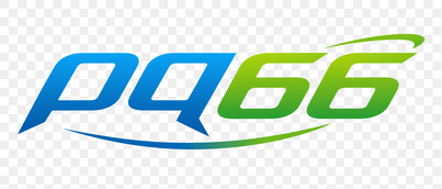 PQ66 Logo